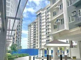 2 Bedroom Apartment for sale in Recto LRT-2, Santa Cruz, Santa Cruz