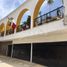 3 Habitación Departamento en venta en Acapulco, Guerrero, Acapulco, Guerrero