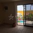 3 Habitación Departamento en venta en Acapulco, Guerrero, Acapulco, Guerrero