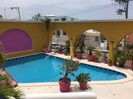 3 Habitación Departamento en venta en Acapulco, Guerrero, Acapulco, Guerrero
