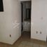 3 Habitación Departamento en venta en Acapulco, Guerrero, Acapulco, Guerrero