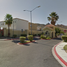 2 Bedroom House for sale in Hermosillo, Sonora, Hermosillo