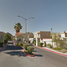 2 Bedroom House for sale in Hermosillo, Sonora, Hermosillo