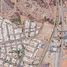 2 Bedroom House for sale in Hermosillo, Sonora, Hermosillo
