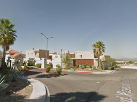 2 Bedroom House for sale in Hermosillo, Sonora, Hermosillo