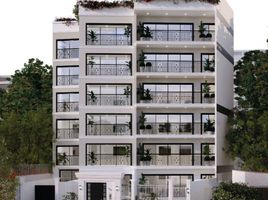 2 Habitación Apartamento en venta en Lima, Lima, Magdalena del Mar, Lima