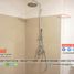 2 Habitación Departamento en venta en Quezon City, Metro Manila, Quezon City, Eastern District, Metro Manila, Filipinas