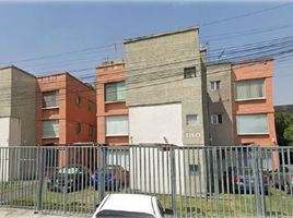 Condominium 2 chambre à vendre à Coyoacan, Mexico City, Coyoacan