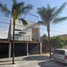 5 Bedroom House for sale in Zapotlanejo, Jalisco, Zapotlanejo