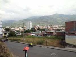  Terreno (Parcela) en venta en Santander, Piedecuesta, Santander