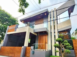 4 Bedroom Villa for sale in Eastern District, Metro Manila, Quezon City, Eastern District