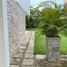 4 Schlafzimmer Haus zu verkaufen in Cartagena, Bolivar, Cartagena, Bolivar