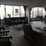 3 Schlafzimmer Appartement zu verkaufen in San Isidro, Lima, San Isidro, Lima, Lima