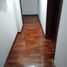 3 Schlafzimmer Appartement zu verkaufen in San Isidro, Lima, San Isidro, Lima, Lima