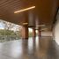 266 m² Office for rent in Querétaro, Cadereyta De Montes, Querétaro
