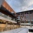 2,863 Sqft Office for rent in Cadereyta De Montes, Queretaro, Cadereyta De Montes