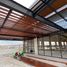 266 m² Office for rent in Querétaro, Cadereyta De Montes, Querétaro