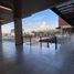266 m² Office for rent in Querétaro, Cadereyta De Montes, Querétaro
