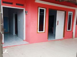 3 Kamar Rumah for sale in Cimanggis, Bogor, Cimanggis