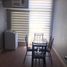 1 Schlafzimmer Wohnung zu verkaufen in Makati City, Metro Manila, Makati City