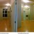 1 Schlafzimmer Wohnung zu verkaufen in Makati City, Metro Manila, Makati City