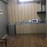 1 Schlafzimmer Wohnung zu verkaufen in Makati City, Metro Manila, Makati City
