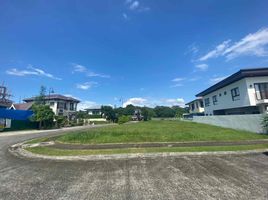  Land for sale in Silang, Cavite, Silang