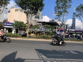  Đất for sale in Binh An, Quận 2, Binh An