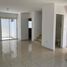 3 Bedroom House for rent in Manta, Manabi, Manta, Manta