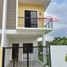 Villa 3 chambre à vendre à Quezon City, Metro Manila, Quezon City