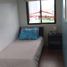 Villa 3 chambre à vendre à Quezon City, Metro Manila, Quezon City