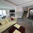 3 Bedroom House for sale in Tumbaco, Pichincha, Tumbaco