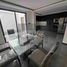3 Bedroom House for sale in Tumbaco, Pichincha, Tumbaco