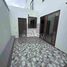 3 Bedroom House for sale in Tumbaco, Pichincha, Tumbaco