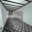 3 Bedroom House for sale in Tumbaco, Pichincha, Tumbaco