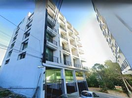 2 Habitación Departamento en venta en San Andres Cholula, Puebla, San Andres Cholula