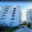 2 Habitación Departamento en venta en San Andres Cholula, Puebla, San Andres Cholula