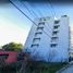 2 Habitación Departamento en venta en San Andres Cholula, Puebla, San Andres Cholula
