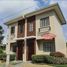 2 Bedroom Villa for sale in Pandi, Central Luzon, Pandi