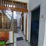 4 Bedroom House for sale in Kidung Kandang, Malang Regency, Kidung Kandang