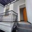 4 Bedroom House for sale in Kidung Kandang, Malang Regency, Kidung Kandang