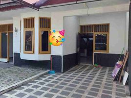 4 Bedroom House for sale in Kidung Kandang, Malang Regency, Kidung Kandang