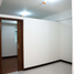 1 Schlafzimmer Wohnung zu verkaufen im Quantum Residences, Pasay City