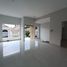 4 Kamar Vila for sale in Lakarsantri, East Jawa, Lakarsantri, Surabaya, East Jawa, Indonesia