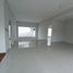 4 Kamar Vila for sale in Lakarsantri, East Jawa, Lakarsantri, Surabaya, East Jawa, Indonesia