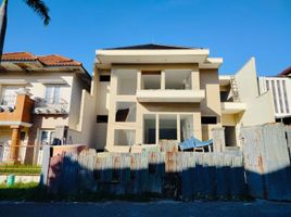 4 Kamar Vila for sale in Lakarsantri, East Jawa, Lakarsantri, Surabaya, East Jawa, Indonesia