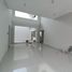 4 Kamar Vila for sale in Lakarsantri, East Jawa, Lakarsantri, Surabaya, East Jawa, Indonesia