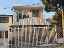 3 Bedroom House for sale in Chile, Ovalle, Limari, Coquimbo, Chile