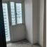  Departamento en venta en Quezon City, Metro Manila, Quezon City, Eastern District