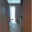  Departamento en venta en Quezon City, Metro Manila, Quezon City, Eastern District